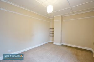 Bedroom 2- click for photo gallery